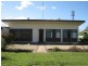 23 Cannawigara Road, Bordertown SA 5268