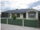 10 Fifth Street, Bordertown SA 5268