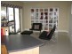 10 Fifth Street, Bordertown SA 5268