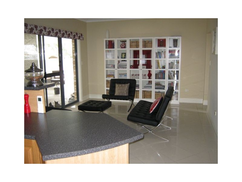 10 Fifth Street, Bordertown SA 5268
