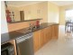 10 Fifth Street, Bordertown SA 5268