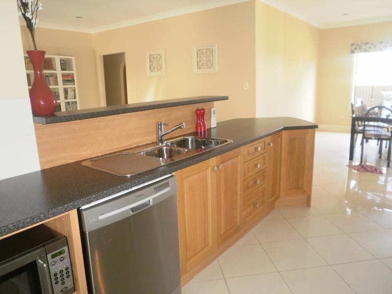 10 Fifth Street, Bordertown SA 5268