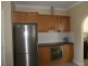10 Fifth Street, Bordertown SA 5268