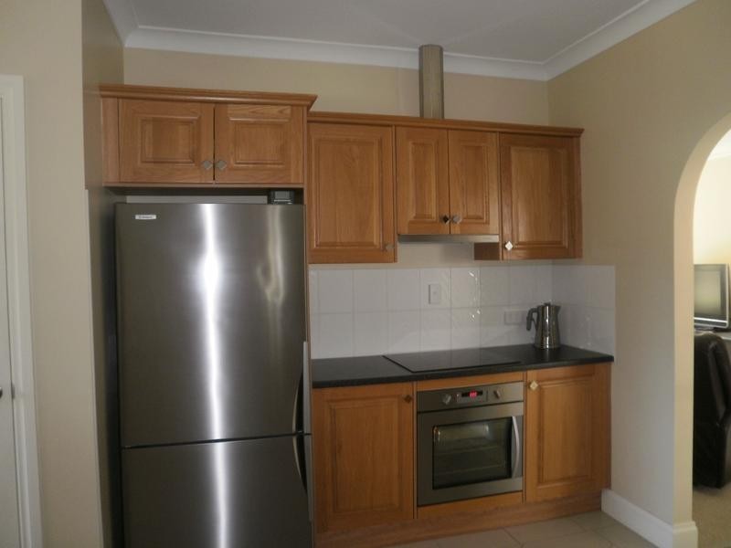 10 Fifth Street, Bordertown SA 5268