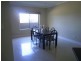 10 Fifth Street, Bordertown SA 5268
