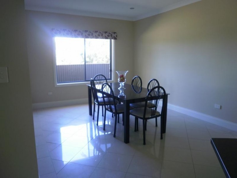 10 Fifth Street, Bordertown SA 5268
