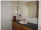 10 Fifth Street, Bordertown SA 5268