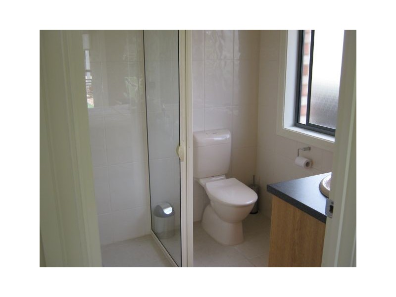 10 Fifth Street, Bordertown SA 5268