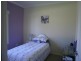 10 Fifth Street, Bordertown SA 5268