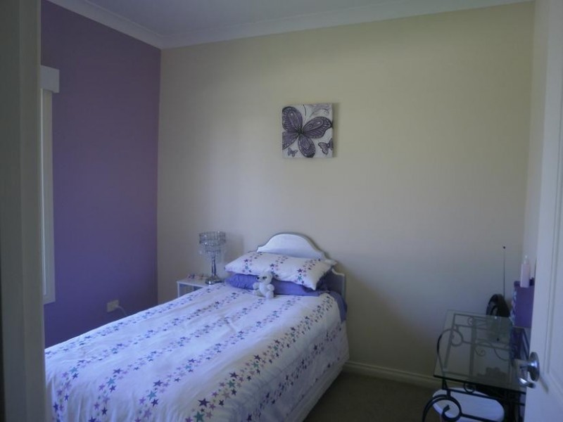 10 Fifth Street, Bordertown SA 5268