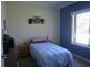 10 Fifth Street, Bordertown SA 5268