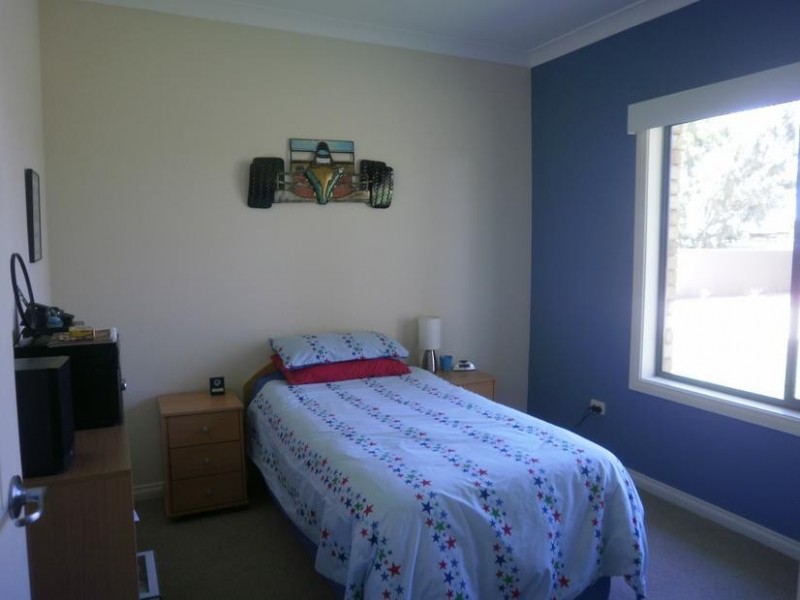 10 Fifth Street, Bordertown SA 5268