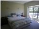 10 Fifth Street, Bordertown SA 5268