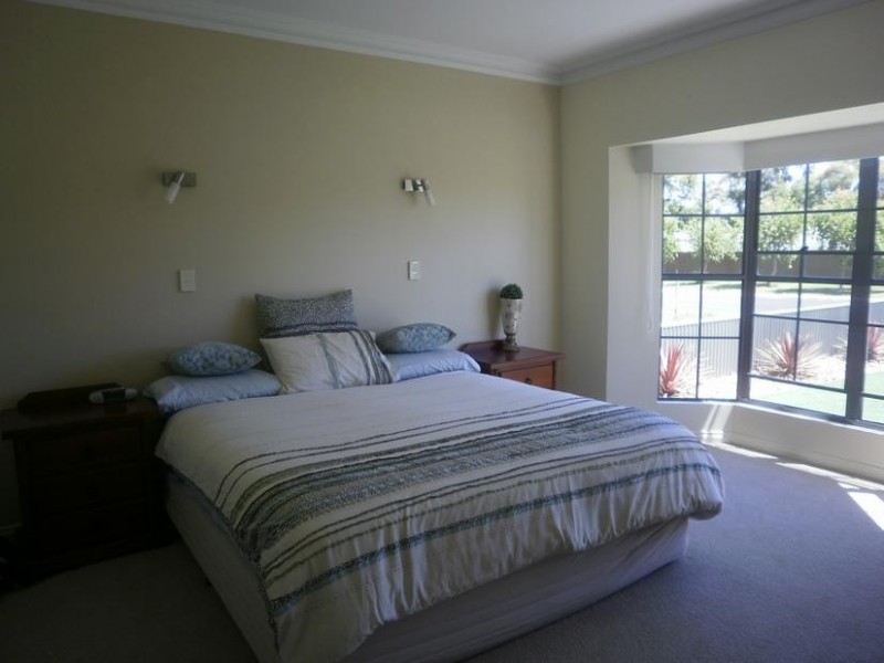 10 Fifth Street, Bordertown SA 5268