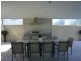 10 Fifth Street, Bordertown SA 5268