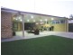 10 Fifth Street, Bordertown SA 5268