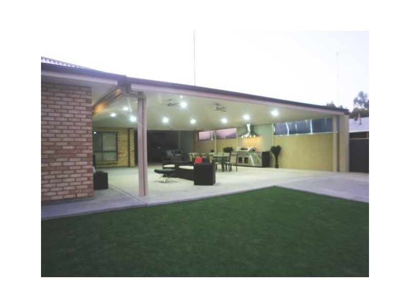 10 Fifth Street, Bordertown SA 5268
