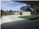 10 Fifth Street, Bordertown SA 5268