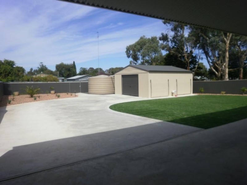 10 Fifth Street, Bordertown SA 5268
