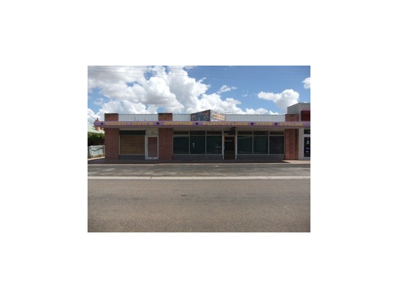 8 McBain Street, Keith SA 5267