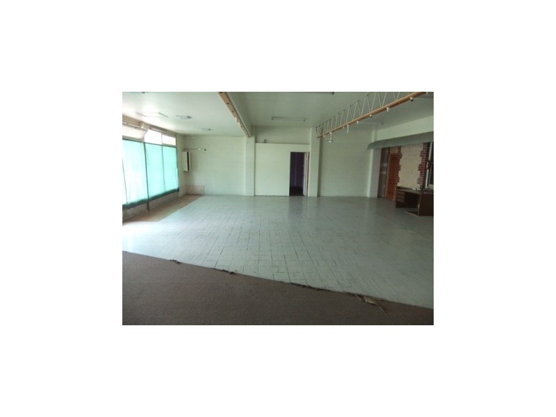 8 McBain Street, Keith SA 5267