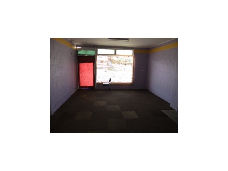 8 McBain Street, Keith SA 5267