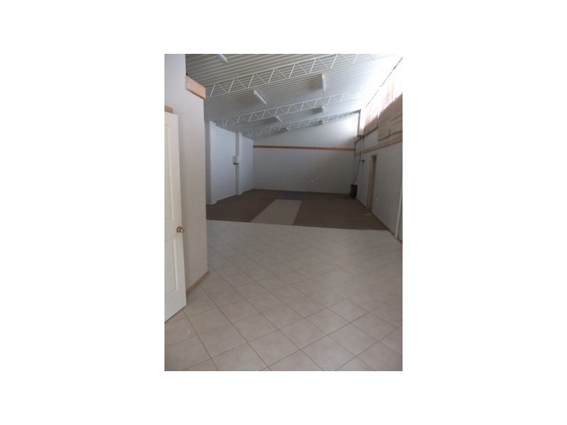 8 McBain Street, Keith SA 5267