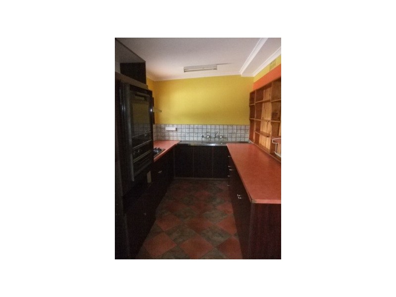 8 McBain Street, Keith SA 5267