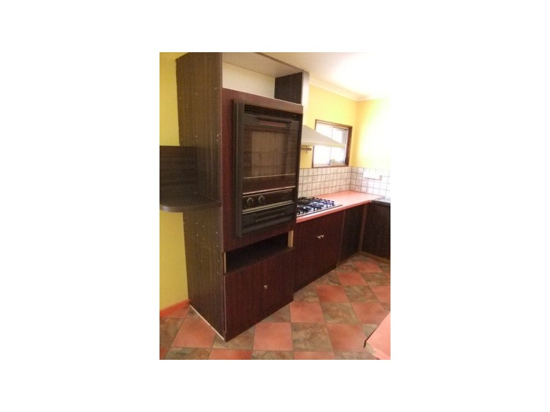 8 McBain Street, Keith SA 5267