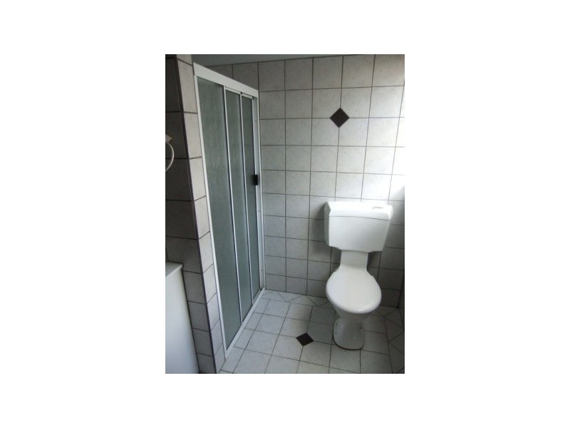 8 McBain Street, Keith SA 5267