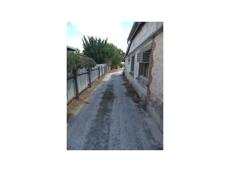 8 McBain Street, Keith SA 5267