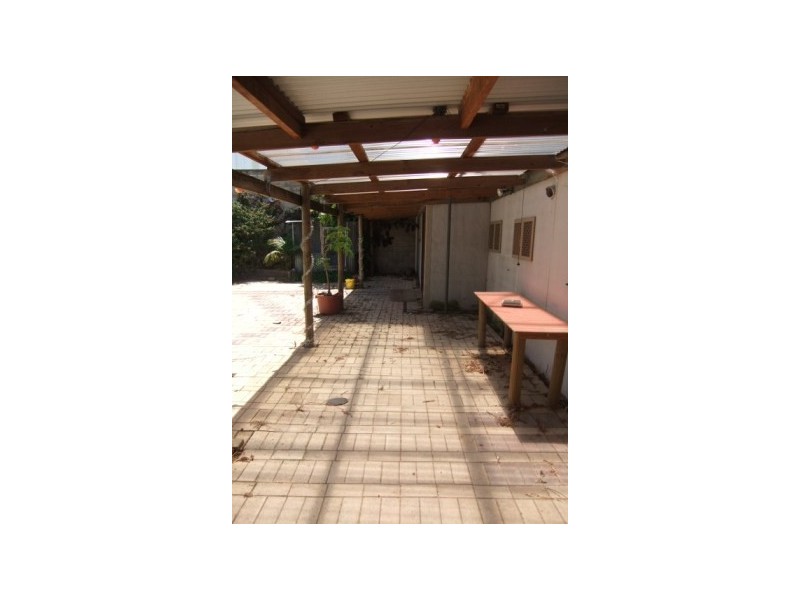 8 McBain Street, Keith SA 5267