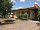4 Second Street, Keith SA 5267