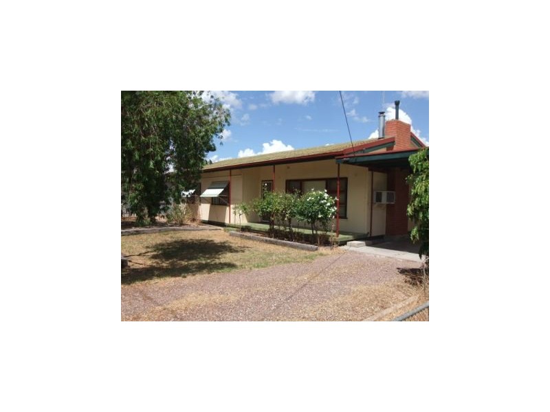 4 Second Street, Keith SA 5267