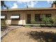 4 Second Street, Keith SA 5267