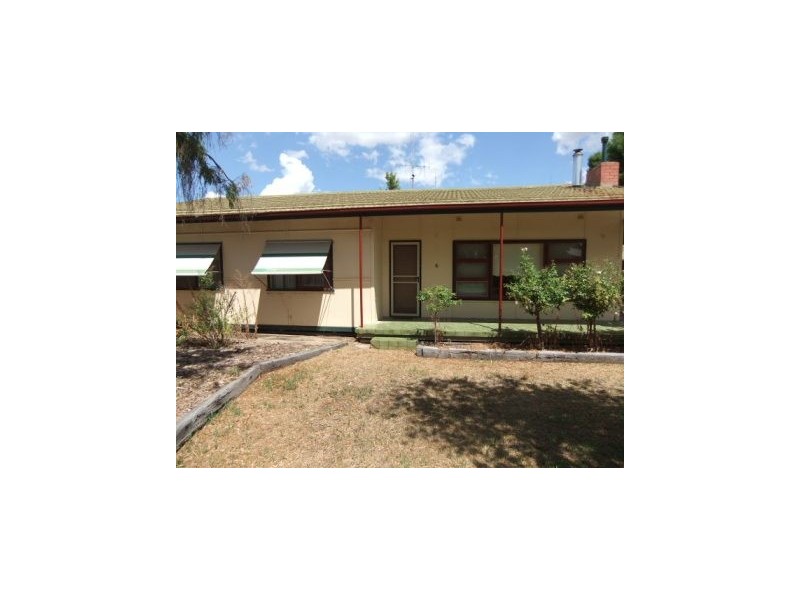 4 Second Street, Keith SA 5267