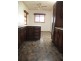 4 Second Street, Keith SA 5267