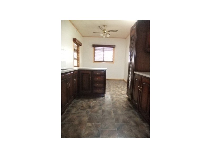 4 Second Street, Keith SA 5267