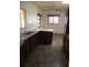 4 Second Street, Keith SA 5267