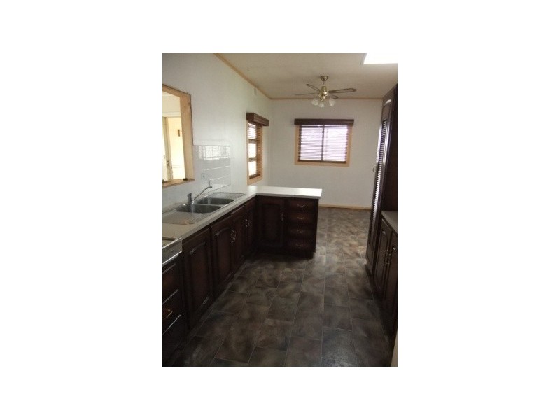 4 Second Street, Keith SA 5267