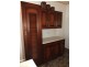 4 Second Street, Keith SA 5267