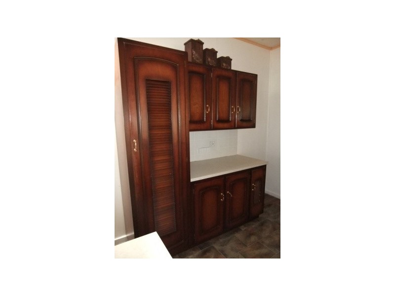 4 Second Street, Keith SA 5267