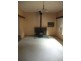 4 Second Street, Keith SA 5267
