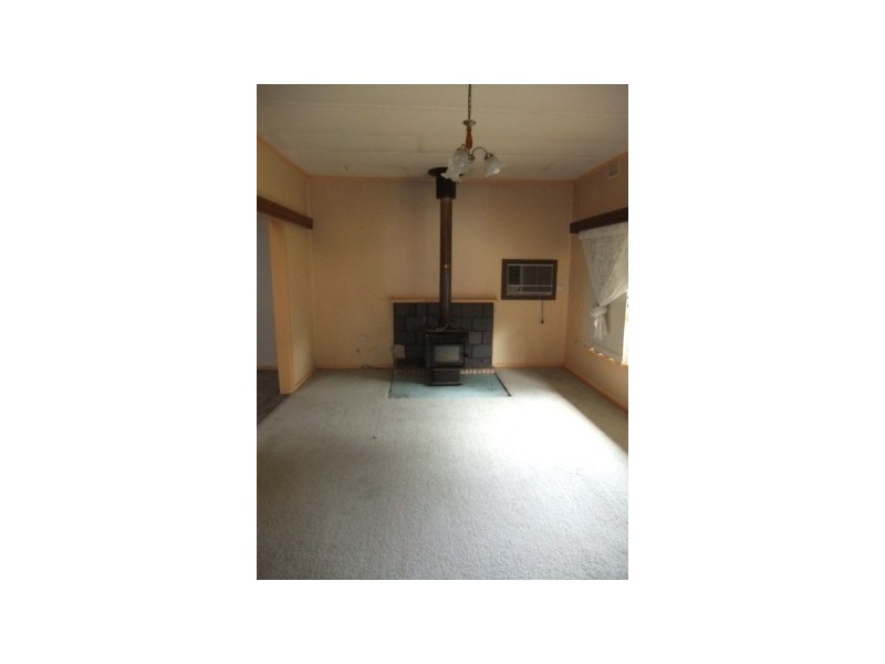 4 Second Street, Keith SA 5267