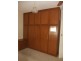 4 Second Street, Keith SA 5267