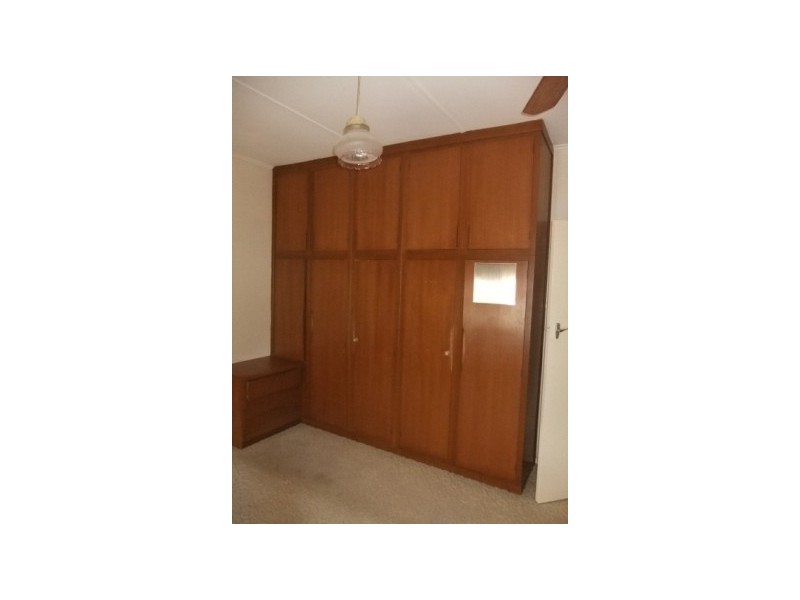 4 Second Street, Keith SA 5267