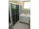 4 Second Street, Keith SA 5267