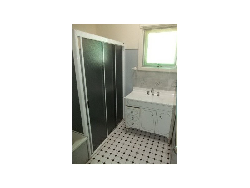 4 Second Street, Keith SA 5267