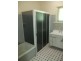 4 Second Street, Keith SA 5267