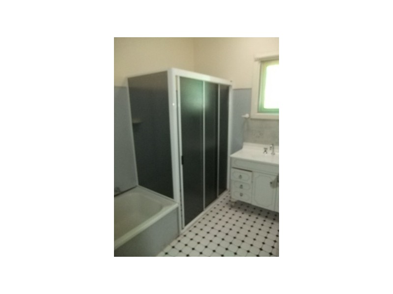 4 Second Street, Keith SA 5267